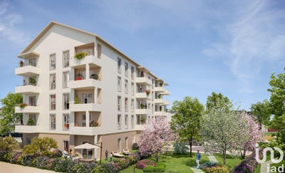 /international/fr/vichy-auvergne-310102954515/