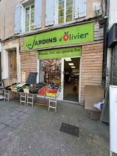 /international/fr/saint-affrique-midi-pyrenees-310101036575/?lang=zh-tw