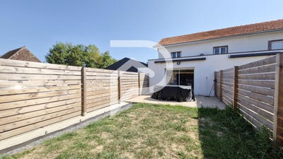 /international/fr/orthez-aquitaine-310101551073/?lang=de