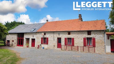 /international/fr/mouhet-centre-val-de-loire-310100642942/