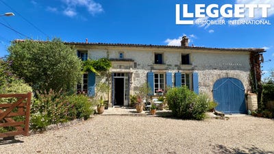 /international/fr/pons-charente-310101160129/?lang=zh-tw