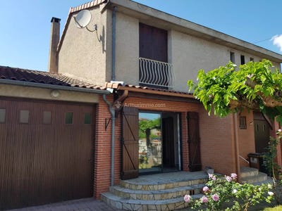/international/fr/albi-midi-pyrenees-310107948989/