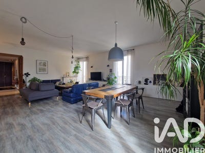 /international/fr/fabregues-midi-pyrenees-310105909276/?lang=th