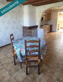 /international/fr/arques-calais-310100298811/?lang=zh-tw