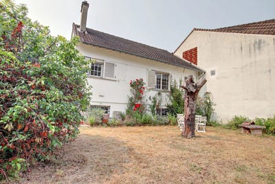 /international/fr/la-verriere-ile-de-france-310100701047/