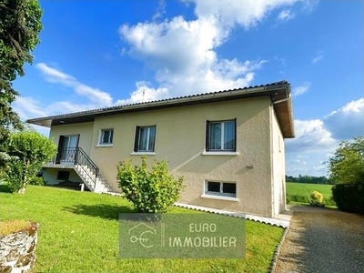 /international/fr/bazas-aquitaine-310100066476/