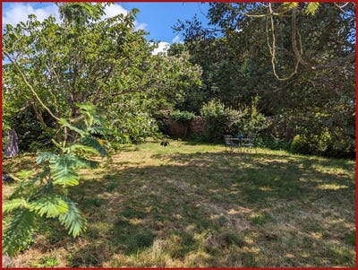 /international/fr/talmont-saint-hilaire-pays-de-la-loire-310098803609/