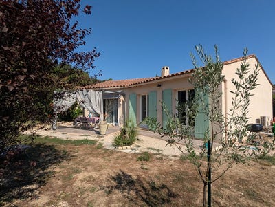 /international/fr/salernes-provence-alpes-cote-d-azur-310120034758/