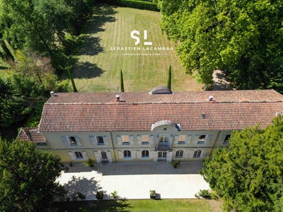 /international/fr/rivieres-midi-pyrenees-310100459690/