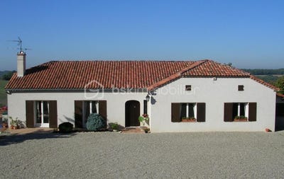/international/fr/foulayronnes-aquitaine-310106708447/