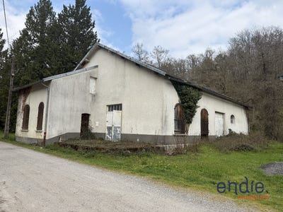 /international/fr/chateauponsac-limousin-310107467322/