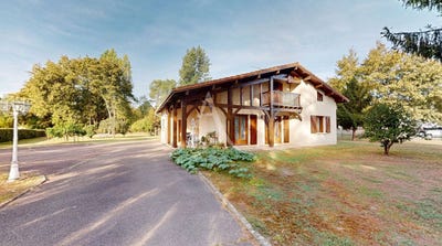 /international/fr/route-de-sainte-foy-ste-foy-upper-normandy-310110310770/