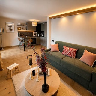 /international/fr/megeve-rhone-310108926389/