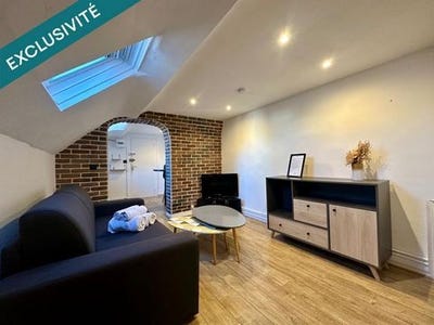 /international/fr/boulogne-sur-mer-calais-310107863871/