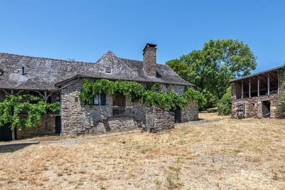 /international/fr/allassac-limousin-310109023377/