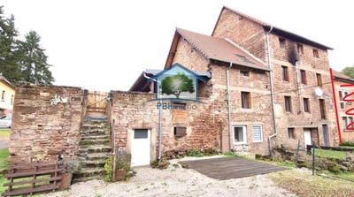 /international/fr/waldhouse-lorraine-310103248467/