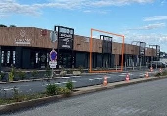 /international/fr/auray-brittany-310101849799/