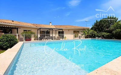 /international/fr/biganos-aquitaine-310099195646/