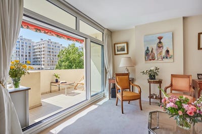 /international/fr/91-grande-rue-sevres-centre-val-de-loire-310108952942/