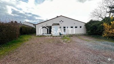 /international/fr/saint-palais-sur-mer-charente-310107621618/