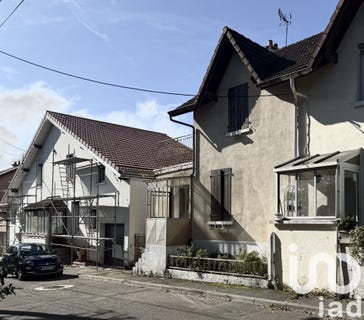 /international/fr/chatenois-les-forges-franche-comte-310103813526/