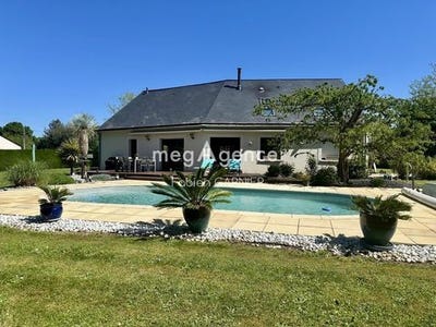 /international/fr/juigne-sur-loire-pays-de-la-loire-120097563825/?lang=zh-tw