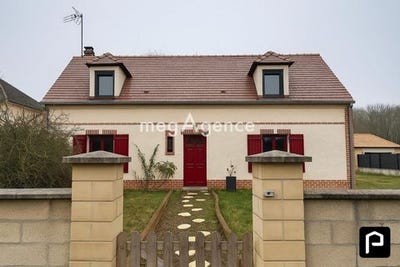 /international/fr/tracy-le-mont-picardie-310104842119/