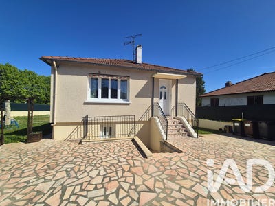 /international/fr/evry-ile-de-france-310107236789/