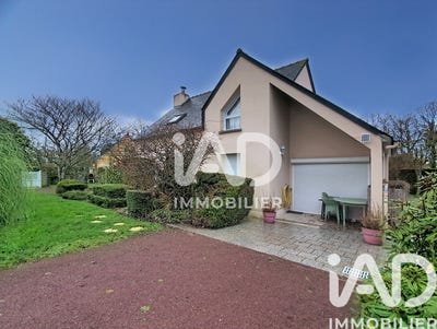 /international/fr/mesnil-roc-h-brittany-310104862306/