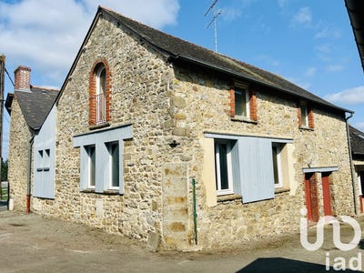 /international/fr/chatillon-en-vendelais-brittany-310101416435/?lang=zh-tw