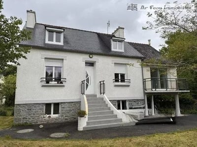 /international/fr/daoulas-brittany-310108137680/