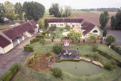 /international/fr/sainte-maure-de-touraine-centre-val-de-loire-310108008726/