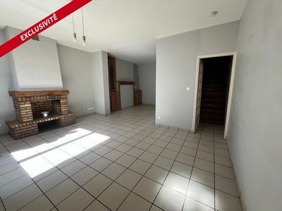 /international/fr/blendecques-calais-310108289949/