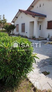 /international/fr/muret-midi-pyrenees-310107563727/