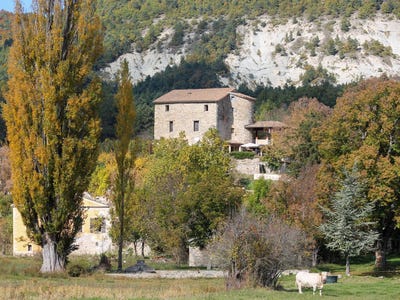 /international/fr/montbrun-les-bains-rhone-310104988537/