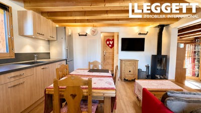 /international/fr/courchevel-rhone-310102234152/
