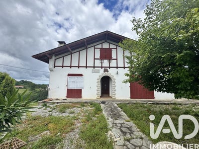 /international/fr/hasparren-aquitaine-310108372300/