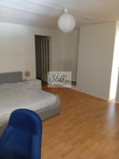 /international/fr/cluny-burgundy-310106548930/