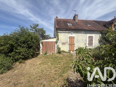 /international/fr/saint-aubin-sur-loire-burgundy-310107972533/