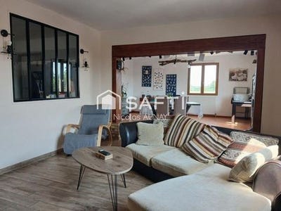 /international/fr/louailles-pays-de-la-loire-310108942097/
