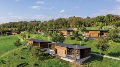 /international/fr/eppe-sauvage-calais-310106362432/