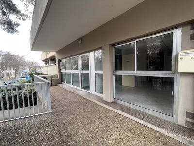 /international/fr/antibes-provence-alpes-cote-d-azur-310105032049/