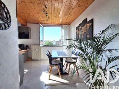 /international/fr/besancon-franche-comte-310108669048/?lang=pt