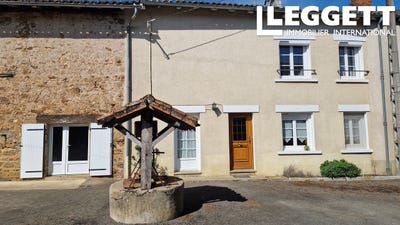 /international/fr/cognac-la-foret-limousin-310104916022/
