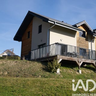 /international/fr/la-balme-de-sillingy-rhone-310105103643/
