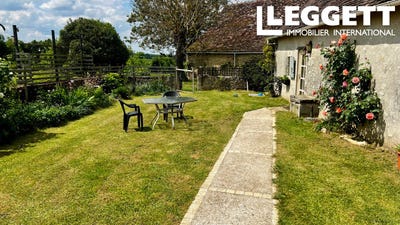 /international/fr/vicq-sur-gartempe-charente-310107291046/