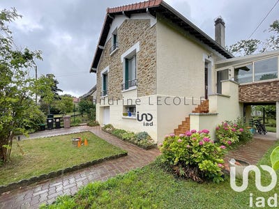 /international/fr/esbly-ile-de-france-310100782924/