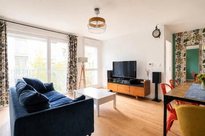 /international/fr/saint-andre-lez-lille-calais-310108184531/