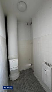 /international/fr/grenoble-rhone-310108376469/