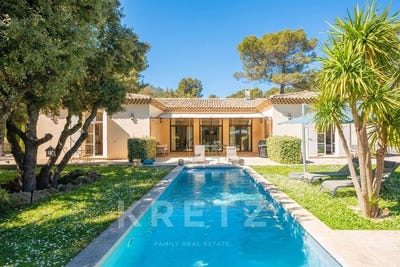 /international/fr/saint-marc-jaumegarde-provence-alpes-cote-d-azur-310109430168/